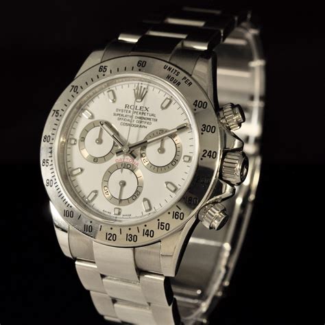 cosmograph daytona price philippines|rolex daytona winner price.